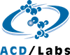acd/labs logo