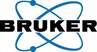 bruker logo