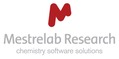 mestrelab logo