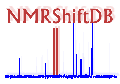 nmrshiftdb2 logo