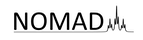 nomad logo